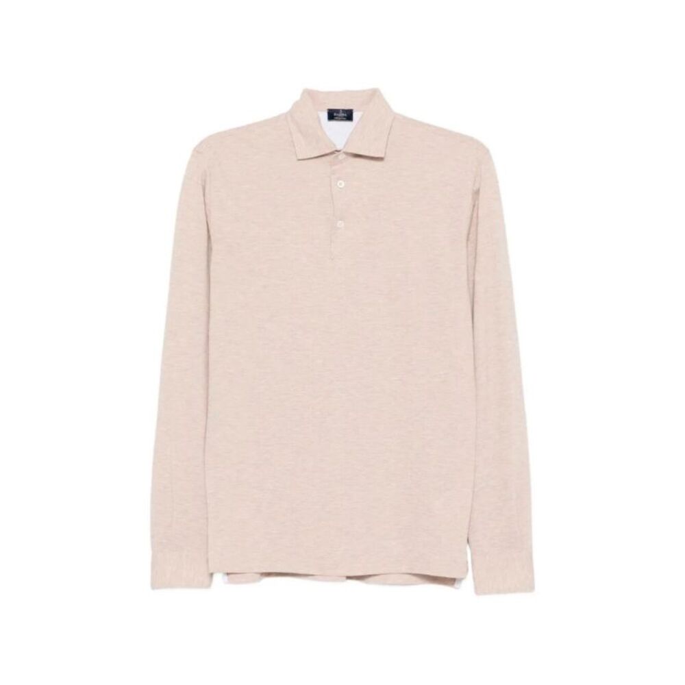 Barba Napoli Men Polo